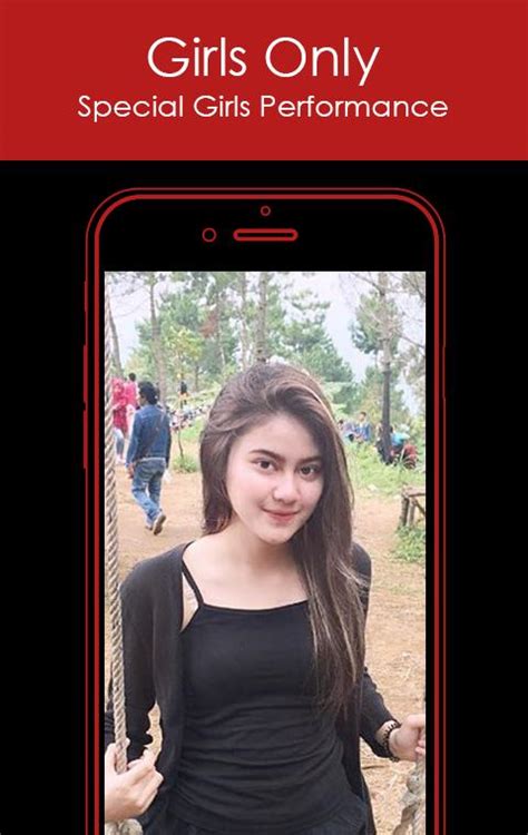 bokepindonesia|bokep indonesia Search